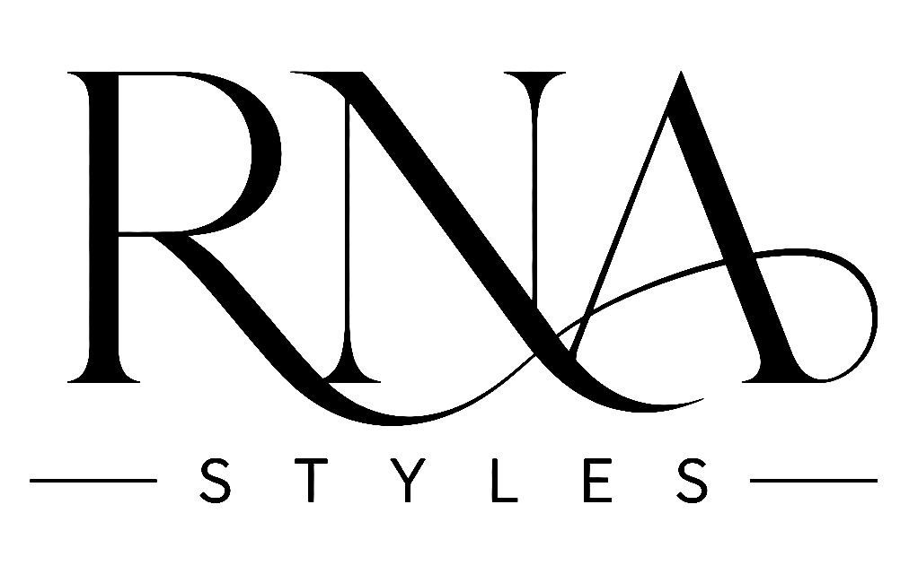 RNA Styles